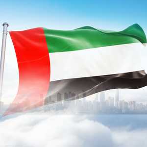الإمارات تفرض نفسها لاعباً رئيسياً في خريطة الذكاء الاصطناعي