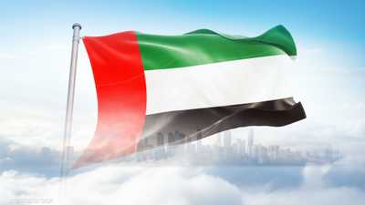 الإمارات تفرض نفسها لاعباً رئيسياً في خريطة الذكاء الاصطناعي
