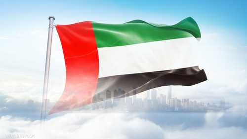 الإمارات تفرض نفسها لاعباً رئيسياً في خريطة الذكاء الاصطناعي