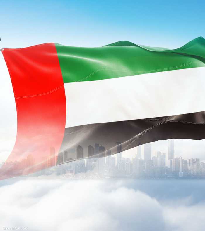 الإمارات تفرض نفسها لاعباً رئيسياً في خريطة الذكاء الاصطناعي