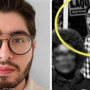 قائد شرطة واشنطن: منفذ الهجوم قيد الاحتجاز