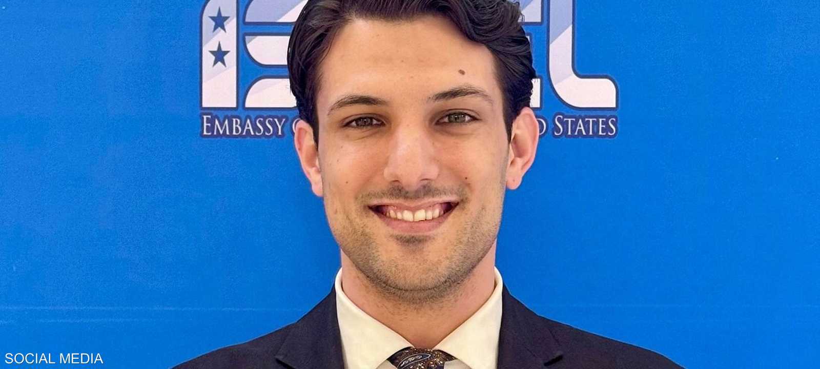 يارون ليشينسكي