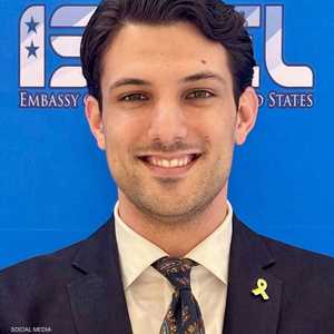 يارون ليشينسكي