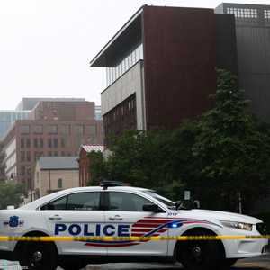 هجوم المتحف اليهودي بواشنطن.. ارتدادات مرتقبة