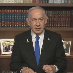 هجوم واشنطن: ورقة يرفعها نتنياهو بوجه الضغط الأوروبي