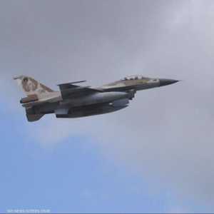 الحديث يتواصل حول ضربة إسرائيلية محتملة على إيران