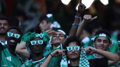 الاتفاق يسقط الأهلي السعودي.. والفتح يضمن بقاءه