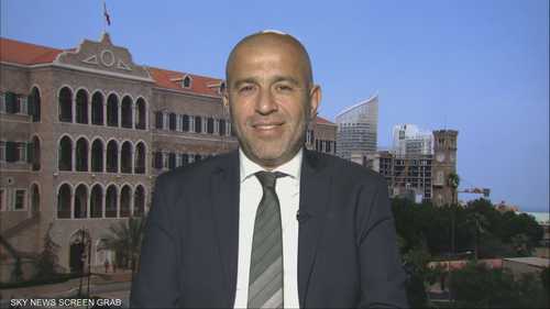 Cedra Markets: لا نستبعد استمرار ارتفاع البتكوين