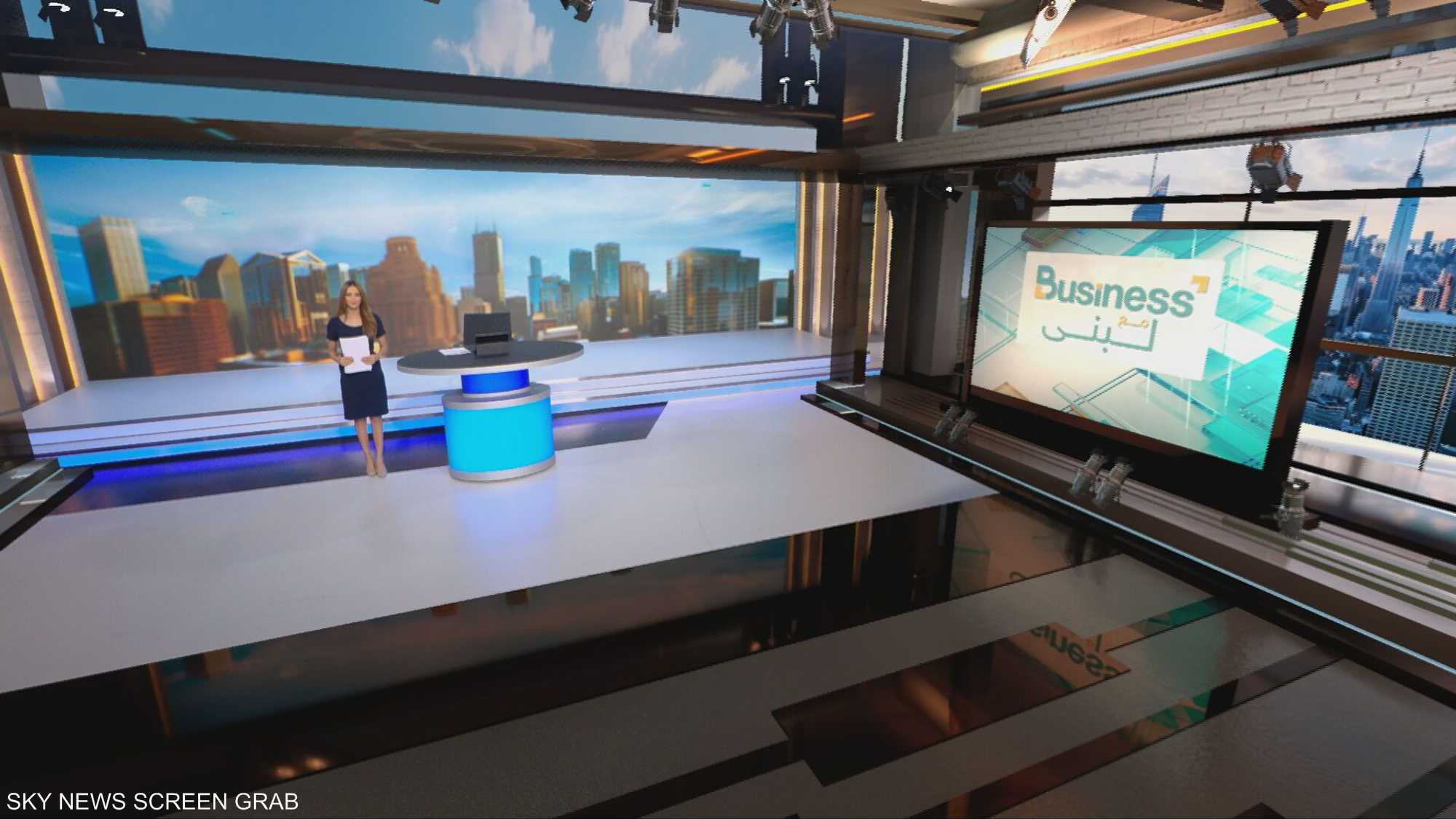 صدمة في أوروبا بعد رفض ترامب العقوبات على روسيا