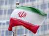 طهران تندد بعقوبات واشنطن الجديدة.. أرشيفية