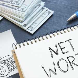 ما الذي يخيف الناس من مهنة مديري الثروات؟