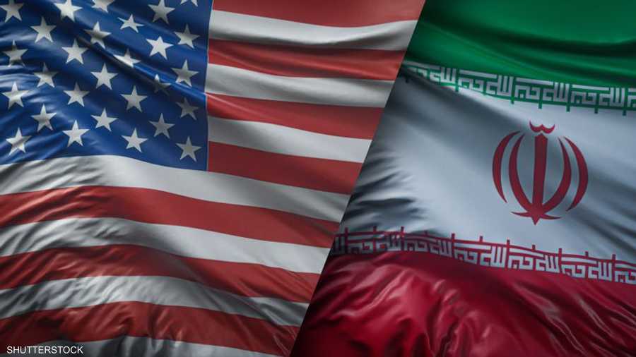 صحيفة: أميركا ترحل 100 إيراني بعد اتفاق مع طهران