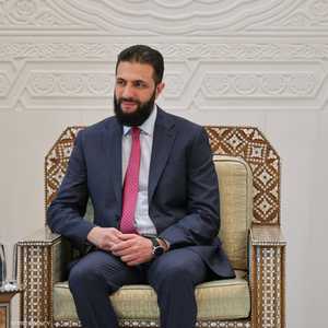 سوريا تأمل أن يؤدي رفع العقوبات عنها إلى انتعاش اقتصادي