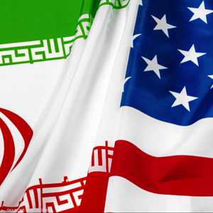 الجولة المقبلة من المحادثات الإيرانية الأميركية لن تعقد