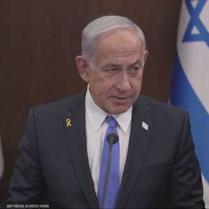 نتنياهو.. أزمات داخلية لا تنتهي