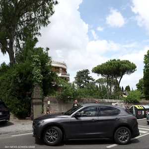 جولة جديدة من المفاوضات النووية تنتهي دون تقدم كبير