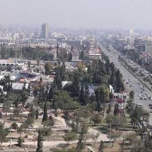 واشنطن ترفع العقوبات جزئيا عن سوريا ودمشق ترحب بالقرار