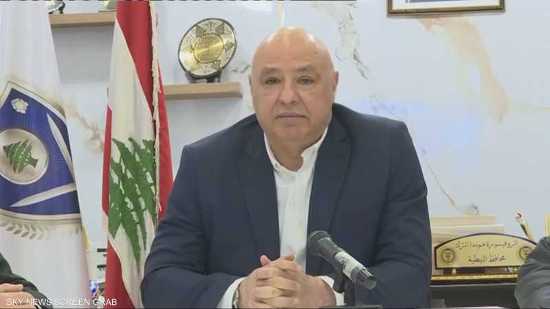 عون: الانتخابات تثبت أن إرادة الحياة أقوى من الموت