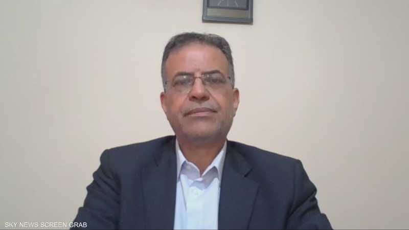 الأونروا تطالب بتدخل دولي عاجل لوقف مخططات تهجير الفلسطينيين