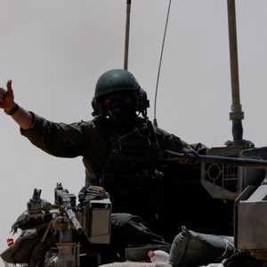 التحقيق جمع اعترافات من جنود إسرائيليين