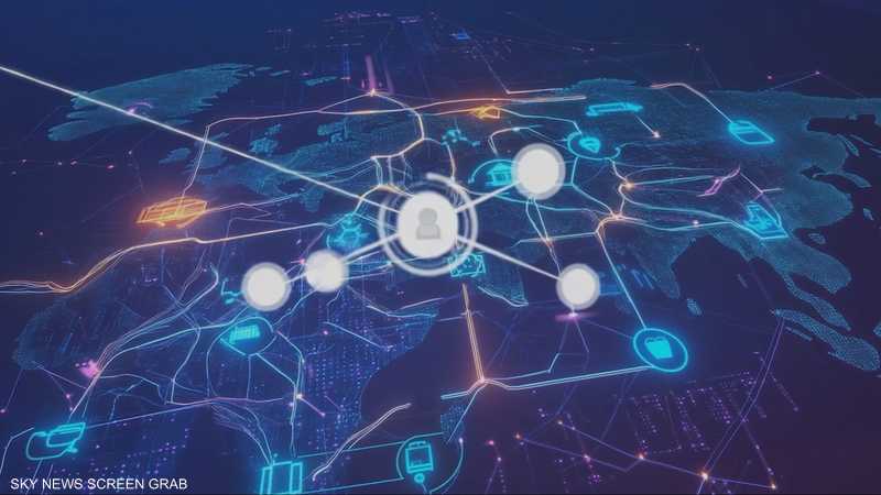 عمالقة التكنولوجيا يكشفون ابتكارات ثورية في الذكاء الاصطناعي