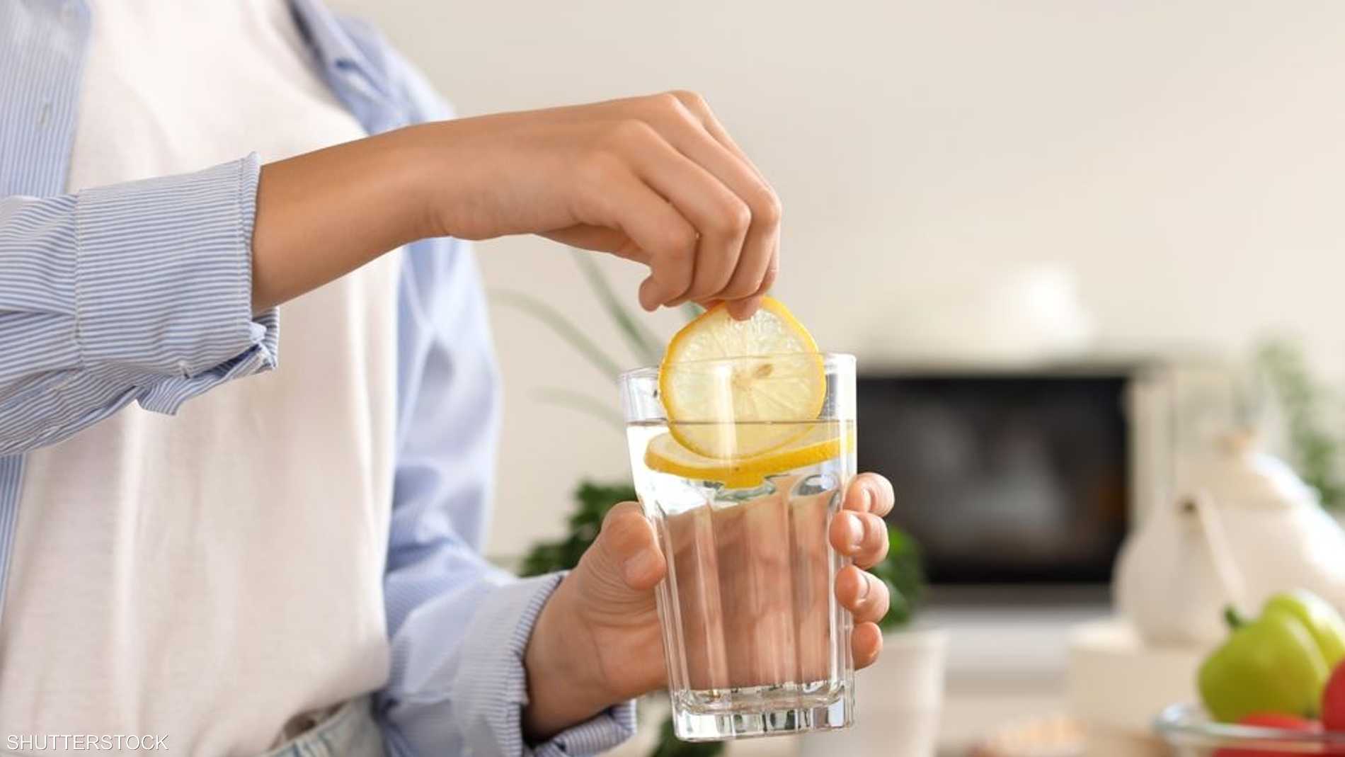 عادة صباحية بسيطة.. تأثيرها قد يحسن ضغط الدم 