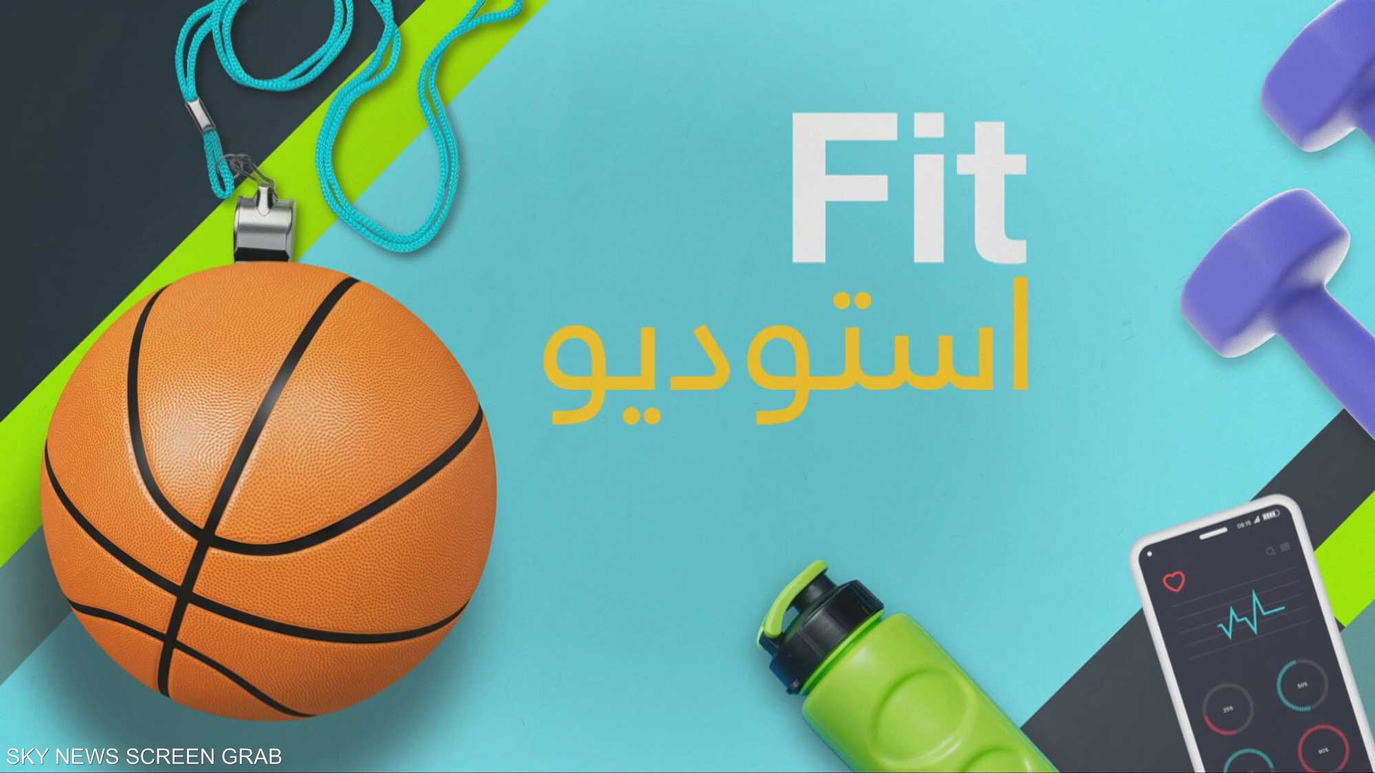 الرياضة أثناء الحمل مفيدة