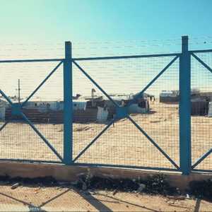 مخيم الهول.. ملف لا يغلق رغم مرور 6 سنوات على داعش