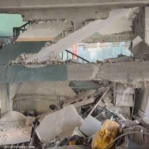 غزة.. بين تبشيرات نتنياهو وإعلان ترامب