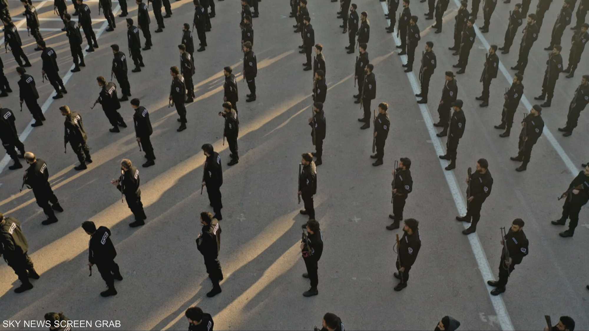 سوريا.. الأكراد ودمشق وعقدة اللامركزية