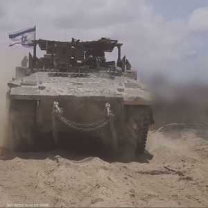 الانتقادات الغربية ضد إسرائيل تتزايد.. مع دعوات بفرض عقوبات