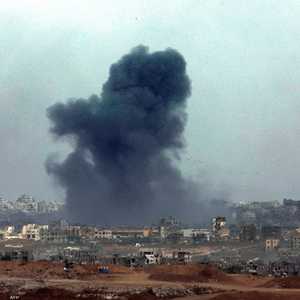 لا تزال المباحثات مستمرة بشأن وقف إطلاق النار في غزة