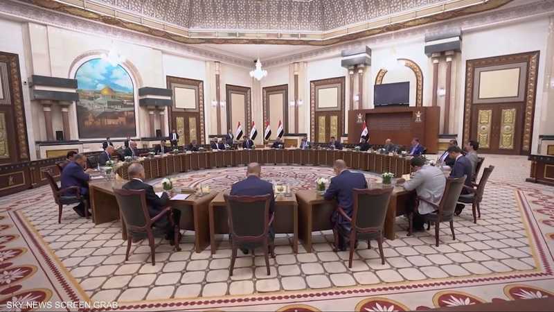 توقعات بمنافسة شديدة في الانتخابات النيابية العراقية المقبلة