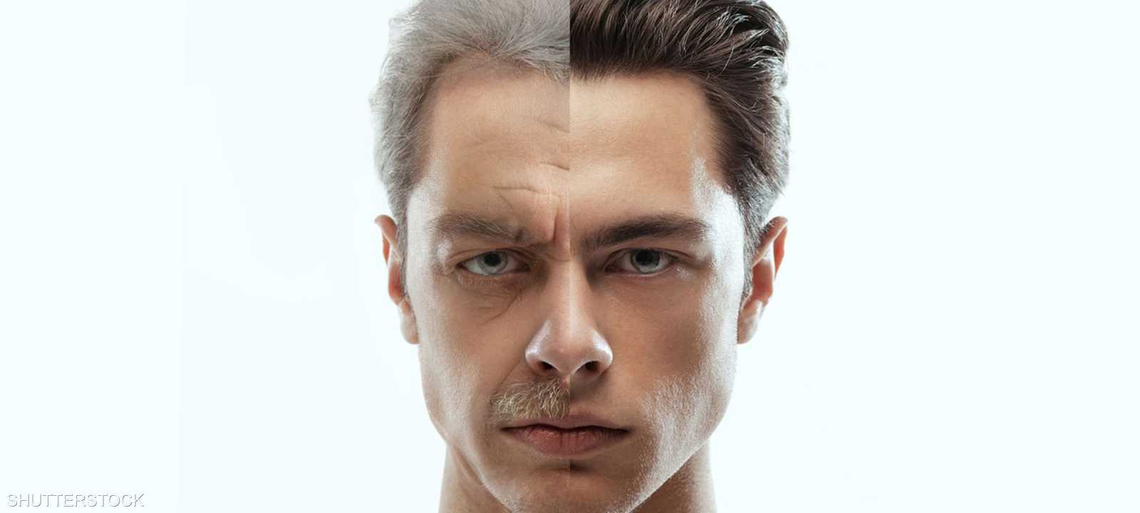 للانخراط في العلاقات الاجتماعية آثار إيجابية على الصحة