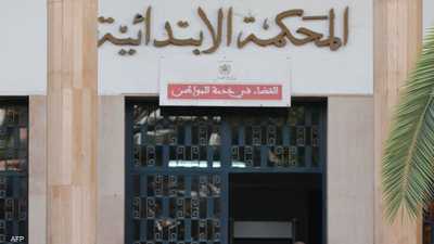 حكم "مخفف" على متهم بتشويه وجه فتاة يثير غضبا في المغرب