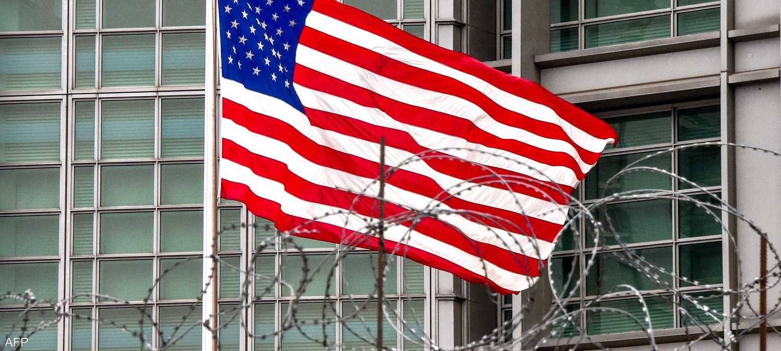 واشنطن تضع قواعد جديدة للطلاب الأجانب