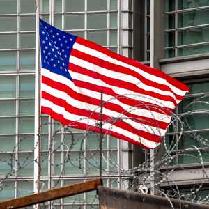 واشنطن تضع قواعد جديدة للطلاب الأجانب