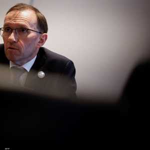 وزير الخارجية النرويجي اتهم إسرائيل بارتكاب جرائم حرب