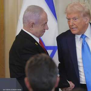 ترامب ونتنياهو.. تفكك العلاقة الراسخة أم عاصفة مؤقتة؟