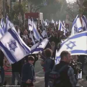 ترقب في إسرائيل لمسار صفقة التبادل وسط غموض تصريحات نتنياهو