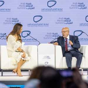 الشعار: الشرع مستمع جيد والتعامل معه ليس صعباً