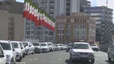 الولايات المتحدة وإيران تقتربان من إبرام اتفاق نووي واسع