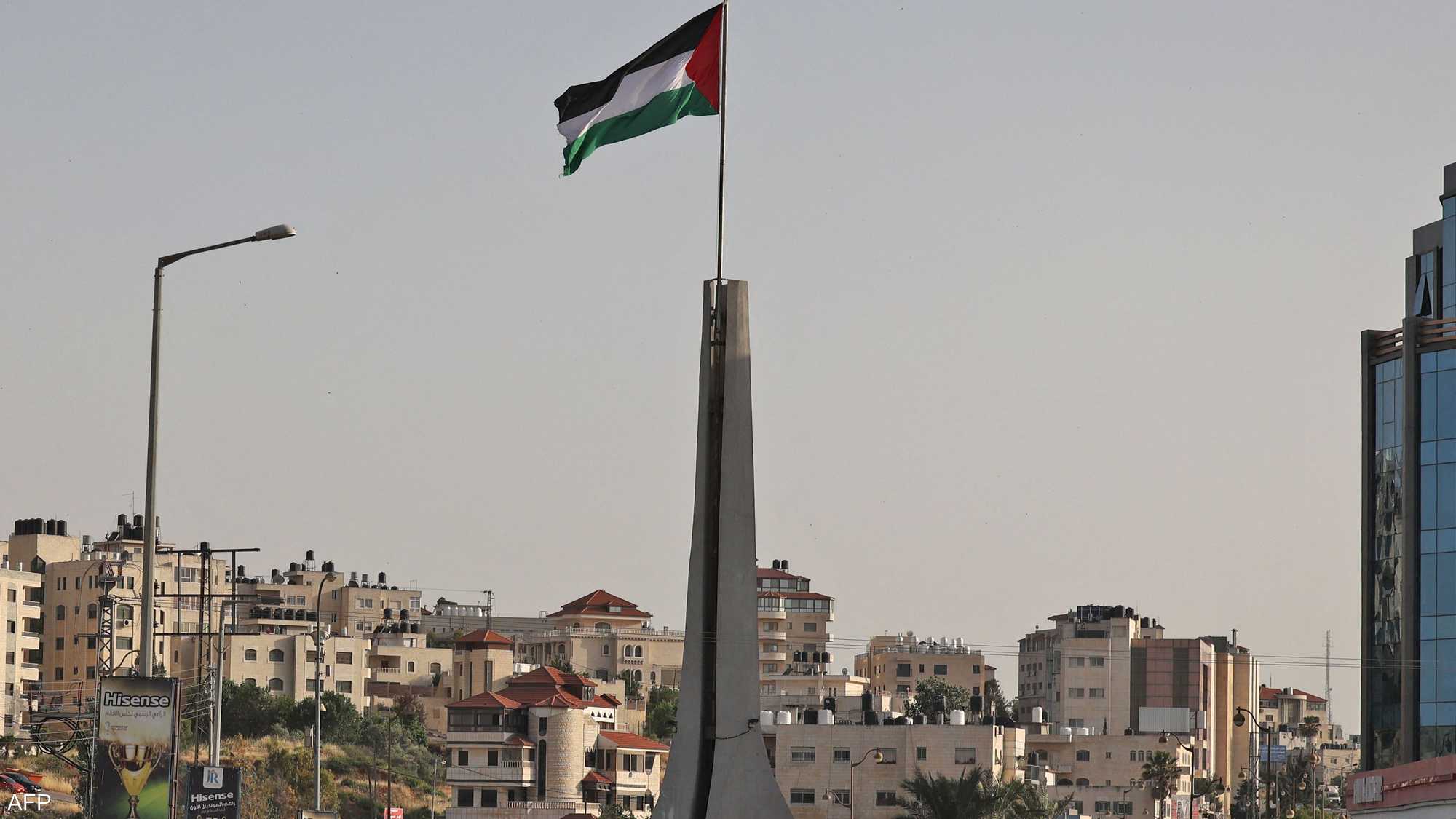الزيارة تستمر يوما واحدا