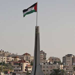 الزيارة تستمر يوما واحدا