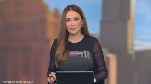 محكمة التجارة الأميركية تحبط خطة ترامب التجارية