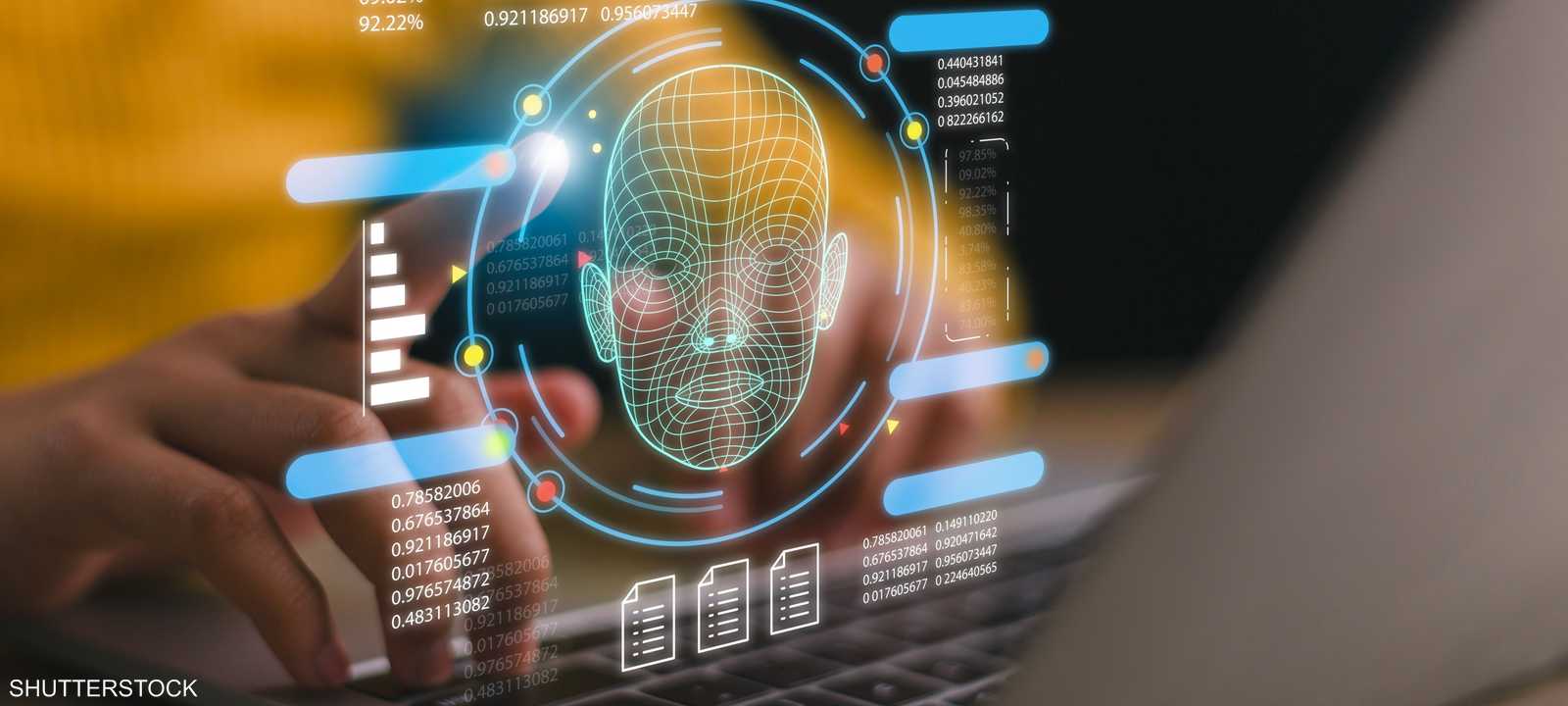 بارع في الخداع.. هل فقد العالم السيطرة على "التزييف العميق"؟