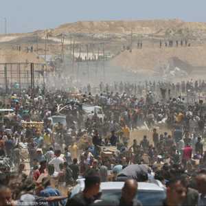 أكسيوس: مقترح ويتكوف بشأن غزة جاء بتفاهم كامل مع إسرائيل