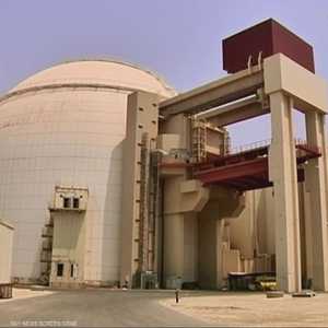 الولايات المتحدة وإيران تقتربان من إبرام اتفاق نووي واسع