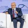وزير الاقتصاد والصناعة السوري، الدكتور محمد نضال الشعار