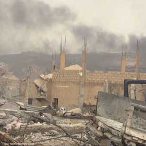 داعش يتبنّى أول هجوم ضد القوات السورية منذ سقوط نظام الأسد